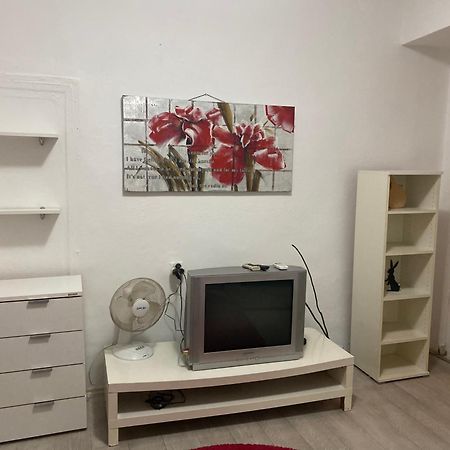 Apartment Old Town Podgorica Habitación foto